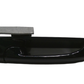 New 2011-2012 Fits Chrysler 1500 Handle-Exterior Door - Part # 1GH18JGTAD