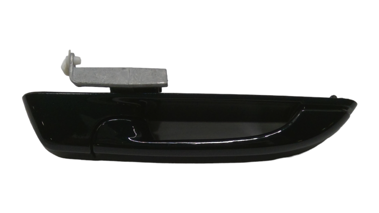 New 2011-2012 Fits Chrysler 1500 Handle-Exterior Door - Part # 1GH18JGTAD