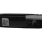 New 2011-2012 Fits Chrysler 1500 Handle-Exterior Door - Part # 1GH18JGTAD