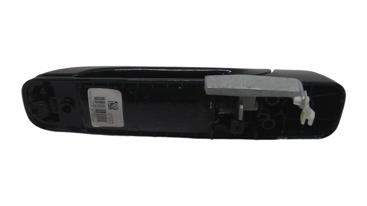 New 2011-2012 Fits Chrysler 1500 Handle-Exterior Door - Part # 1GH18JGTAD
