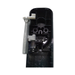 New 2011-2012 Fits Chrysler 1500 Handle-Exterior Door - Part # 1GH18JGTAD