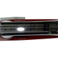 New 2009 Fits Chrysler 1500 Handle-Exterior Door - Part # 1GH261RJAC