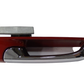 New 2009 Fits Chrysler 1500 Handle-Exterior Door - Part # 1GH261RJAC