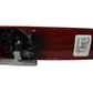 New 2009 Fits Chrysler 1500 Handle-Exterior Door - Part # 1GH261RJAC