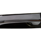 New 2011-2012 Fits Chrysler 3500, 4500, 5500 Handle-Exterior Door - Part # 1GH291GXAJ