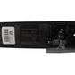 New 2011-2012 Fits Chrysler 3500, 4500, 5500 Handle-Exterior Door - Part # 1GH291GXAJ