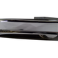 New 2011-2012 Fits Chrysler 3500, 4500, 5500 Handle-Exterior Door - Part # 1GH291GXAJ