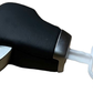 New Fits Chrysler Knob-Gearshift - Part # 1GH97DX9AE