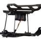 New Fits Chrysler Adjuster-Power Seat - Part # 1GJ18WL8AA