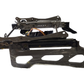 New Fits Chrysler Adjuster-Power Seat - Part # 1GJ18WL8AA