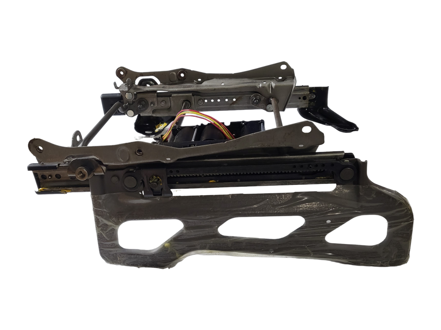 New Fits Chrysler Adjuster-Power Seat - Part # 1GJ18WL8AA