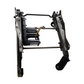 New Fits Chrysler Adjuster-Power Seat - Part # 1GJ18WL8AA