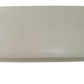 New 2008-2010 Fits Chrysler Avenger Console Armrest - Part # 1GQ582D1AA