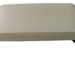 New 2008-2010 Fits Chrysler Avenger Console Armrest - Part # 1GQ582D1AA