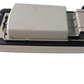 New 2008-2010 Fits Chrysler Avenger Console Armrest - Part # 1GQ582D1AA