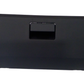 New Fits Chrysler Glove Box-Instrument Panel - Part # 1GQ74XDVAB