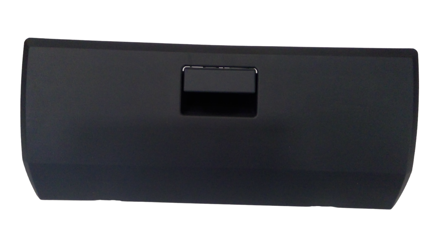 New Fits Chrysler Glove Box-Instrument Panel - Part # 1GQ74XDVAB