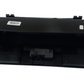 New Fits Chrysler Glove Box-Instrument Panel - Part # 1GQ74XDVAB