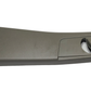 New 2011-2014 Fits Chrysler Grand Cherokee Molding-B Pillar - Part # 1GT13BD3AF