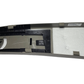New 2011-2014 Fits Chrysler Grand Cherokee Molding-B Pillar - Part # 1GT13BD3AF