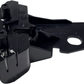 New 2007-2009 Fits Chrysler Sprinter 2500 Retainer - Part # 1HE33XDVAA