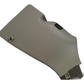 New Fits Chrysler Panel-D Pillar - Part # 1HT04BD1AD