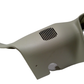 New Fits Chrysler Panel-D Pillar - Part # 1HT04BD1AD