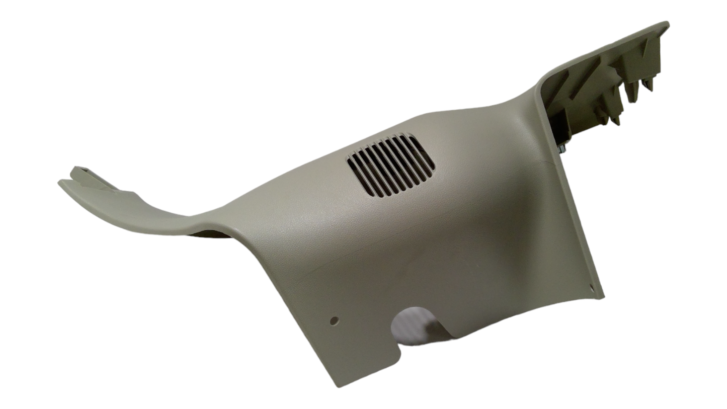 New Fits Chrysler Panel-D Pillar - Part # 1HT04BD1AD