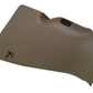 New Fits Chrysler Panel-D Pillar - Part # 1HT04HL5AD