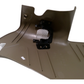New Fits Chrysler Panel-D Pillar - Part # 1HT04HL5AD