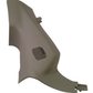 New Fits Chrysler Panel-D Pillar - Part # 1HT05BD1AD
