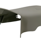 New Fits Chrysler Panel-D Pillar - Part # 1HT05BD1AD
