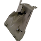 New Fits Chrysler Panel-D Pillar - Part # 1HT05BD1AD