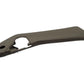 New 2008-2010 Fits Chrysler Grand Caravan, Town & Country Shield-Driver Outboard - Part # 1JB13DK5AB