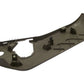 New 2008-2010 Fits Chrysler Grand Caravan, Town & Country Shield-Driver Outboard - Part # 1JB13DK5AB