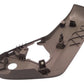 New 2008-2010 Fits Chrysler Grand Caravan, Town & Country Shield-Driver Outboard - Part # 1JB13DK5AB