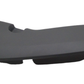 New 2008-2010 Fits Chrysler Grand Caravan, Town & Country Shield-Driver Inboard - Part # 1JB16BD5AB