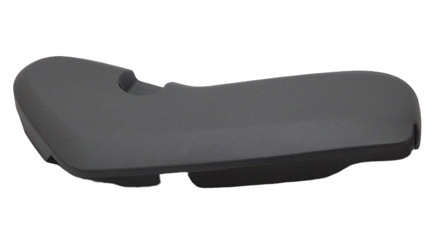 New 2008-2010 Fits Chrysler Grand Caravan, Town & Country Shield-Driver Inboard - Part # 1JB16BD5AB