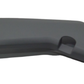 New 2008-2010 Fits Chrysler Grand Caravan, Town & Country Shield-Driver Inboard - Part # 1JB16BD5AB