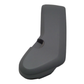 New 2008-2010 Fits Chrysler Grand Caravan, Town & Country Shield-Driver Inboard - Part # 1JB16BD5AB