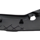New 2008-2010 Fits Chrysler Grand Caravan, Town & Country Shield-Driver Inboard - Part # 1JB16BD5AB