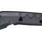 New 2008-2010 Fits Chrysler Grand Caravan, Town & Country Shield-Driver Inboard - Part # 1JB16BD5AB