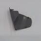 New 2008-2010 Fits Chrysler Grand Caravan, Town & Country Shield-Passenger Outboard - Part # 1JB241D5AA