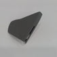 New 2008-2010 Fits Chrysler Grand Caravan, Town & Country Shield-Passenger Outboard - Part # 1JB241D5AA
