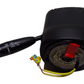 New Fits Chrysler Module-Steering Column - Part # 1JH95DX9AJ