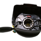 New Fits Chrysler Module-Steering Column - Part # 1JH95DX9AJ
