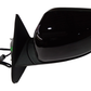 New Fits Chrysler Mirror-Outside Rearview - Part # 1JN83DX8AL