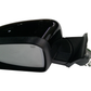 New Fits Chrysler Mirror-Outside Rearview - Part # 1JN83DX8AL