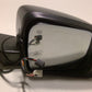 New Fits Chrysler Mirror-Outside Rearview - Part # 1JN86KARAL