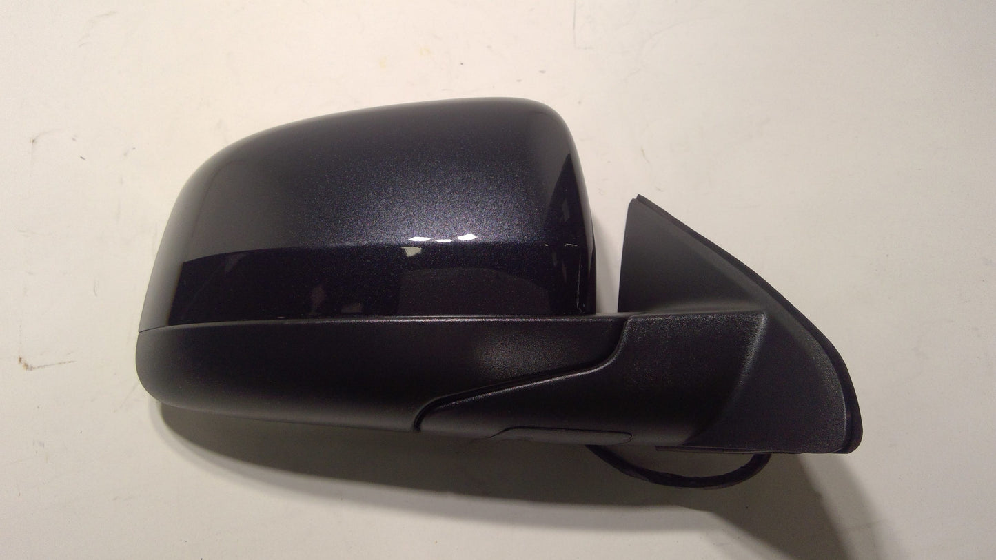 New Fits Chrysler Mirror-Outside Rearview - Part # 1JN86KARAL
